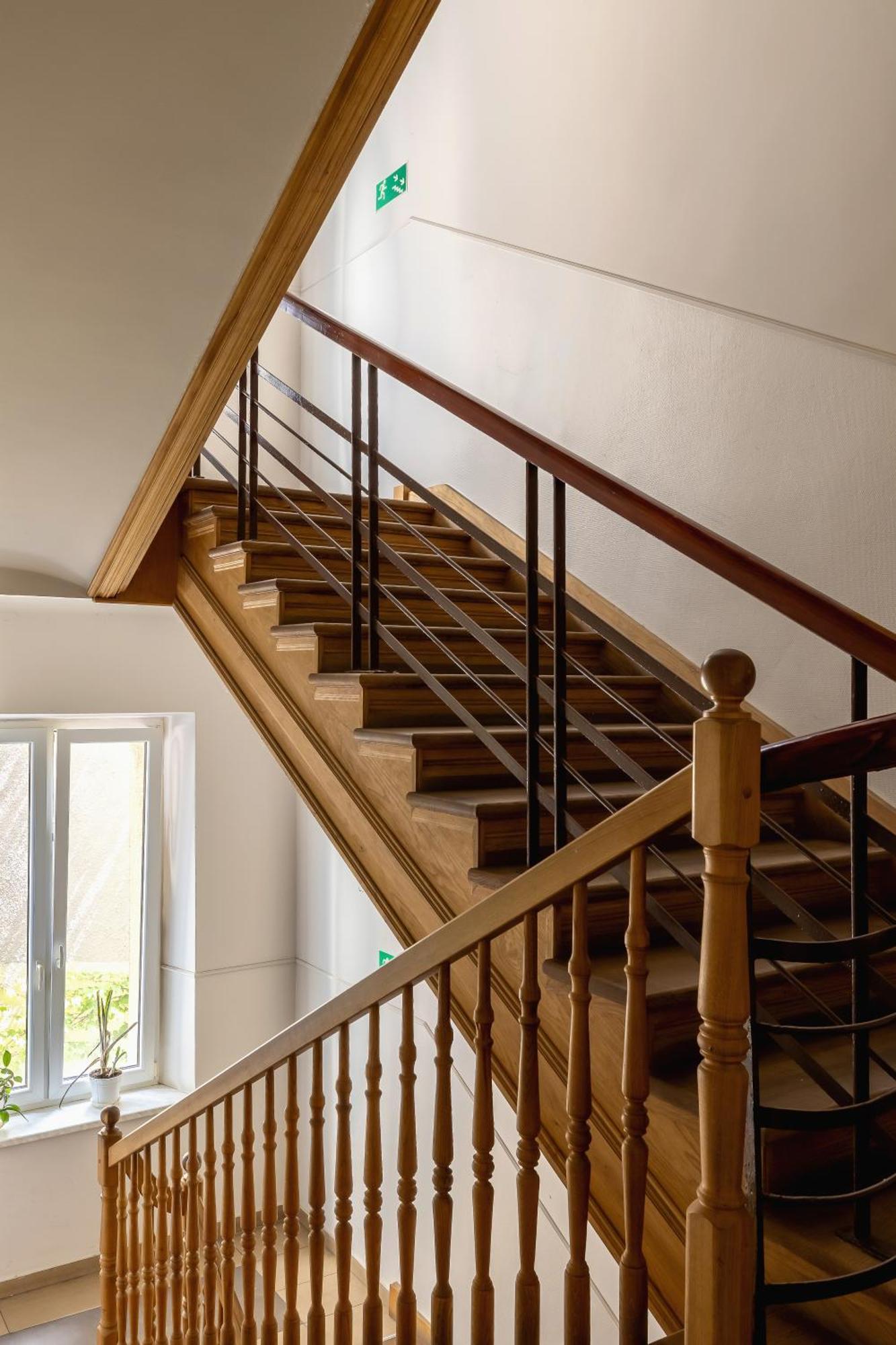 2-Bedroom Apartment - Dluga 65 คราคูฟ ภายนอก รูปภาพ